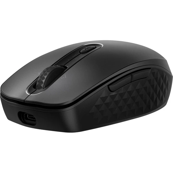 HP 690 Rechargeable bezdrôtová myš čierna - Myši - Obrázok d_679a92cfa05145aeb74e09989dc0c0a0