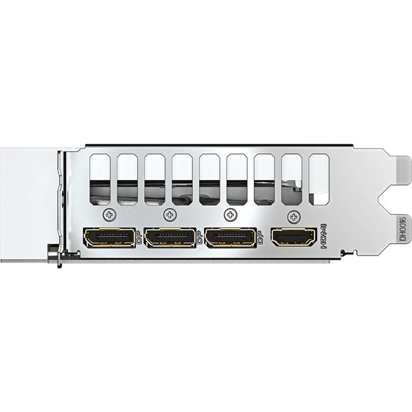 GIGABYTE NVIDIA GeForce RTX 5060 ARI 8GB GDDR7 - Grafické karty - Obrázok d_679b2117736b4619b1cfdf4b1dc8358e