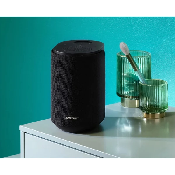 Bose Lifestyle Ultra Speaker reproduktor čierny - Reproduktory - Obrázok d_67acef21b1a6437da0b3e795e5dd3c33