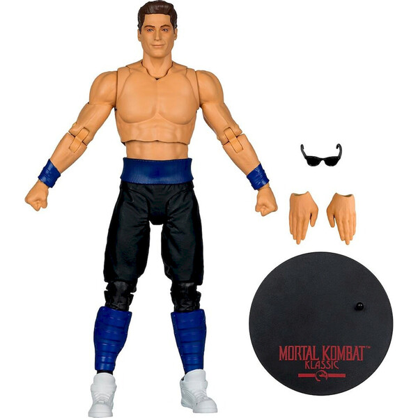Figurka McFarlane Toys - Johnny Cage 18cm - Figúrky - Obrázok d_67af5bcbffbb464e97b3e2780dfba6d9