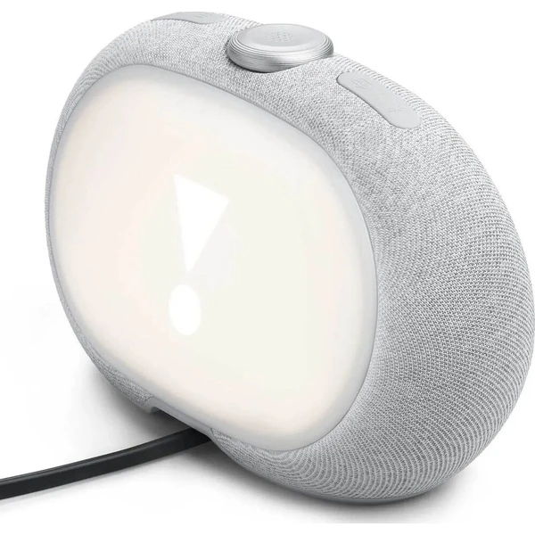 JBL Horizon3 rádiobudík šedý - Reproduktory - Obrázok d_67b2baba5bc14b08977bc597f13d1db3