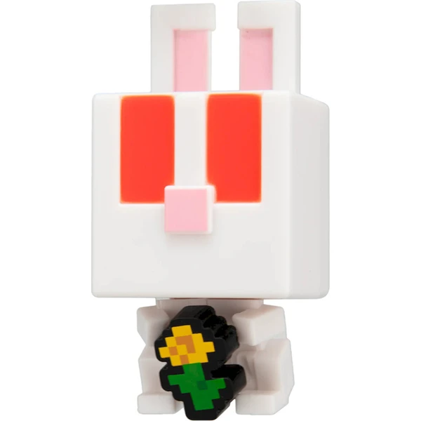 Voňavá mystery kľúčenka Minecraft - Kľúčenky - Obrázok d_67b60b7049bc464485d251ae70975de0
