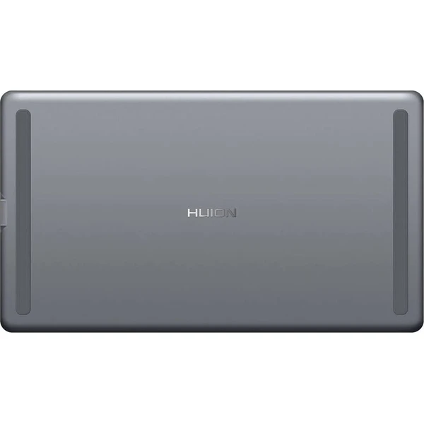 Huion Kamvas Pro 16 GT156 grafický tablet - Grafické tablety - Obrázok d_67b6b4881c09415e842a2ad0f047ec3b