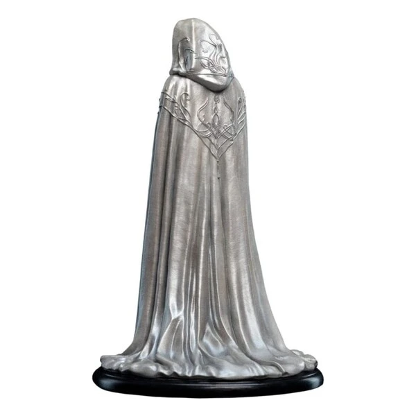 Soška Weta Workshop Pán prsteňov - Galadriel 17 cm - Sochy a sošky - Obrázok d_67b6d25b90554872b9e1c88910035aa6