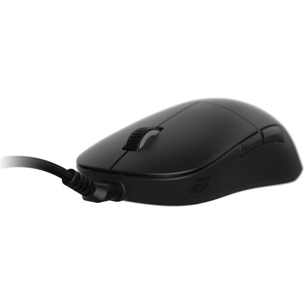 Endgame Gear XM2we bezdrôtová herná myš čierna - Myši - Obrázok d_67be5e12dbce41a096b48d1da6fe9e0c