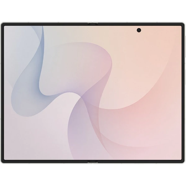 Samsung Galaxy Z Fold8 12GB/256GB béžová - Mobilné telefóny - Obrázok d_67bfcdc69b8d4ae7a8ca607546d6d6ef