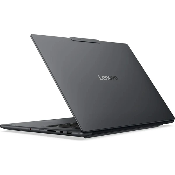 Yoga Pro 9 15N1X11 - Notebooky - Obrázok d_67c436ae25664c779f1be904d7835782
