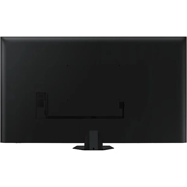 Samsung LH98QECEDGCXEN veľkoformátový displej 98" - Veľkoformátové displeje - Obrázok d_67c81214f15046efaab3e6503da6618b