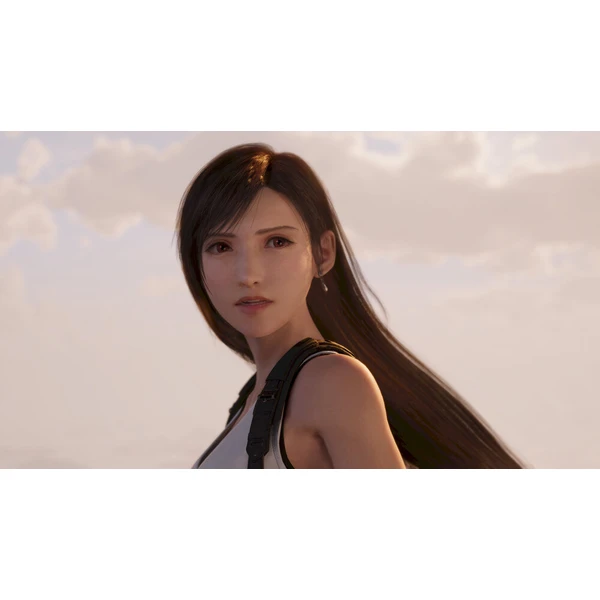 Final Fantasy VII Revelation Deluxe Edition (PS5) - Hry na PS5 - Obrázok d_67cb665c647149f58fe71d626040e7f9