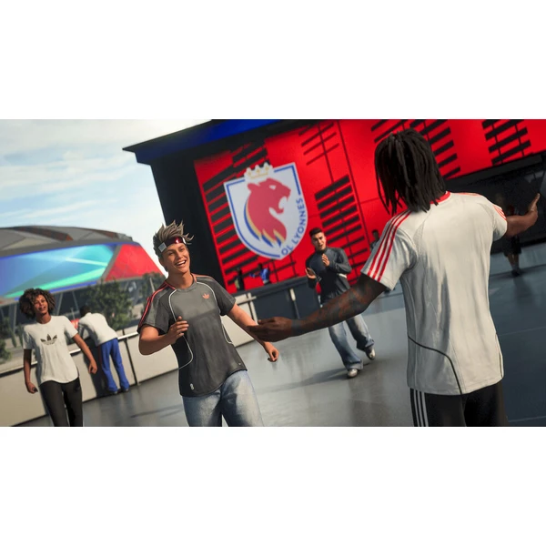 EA Sports FC 27 (Switch) - Hry na Nintendo Switch - Obrázok d_67cb7c3a177144daaefed91438d8c9c0