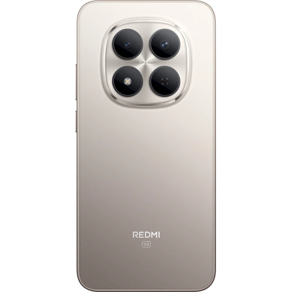 Xiaomi Redmi Note 15 Pro 5G 8GB/512GB titánový - Mobilné telefóny - Obrázok d_67cd6d15a4d040cabe536a0d7a1d40c2