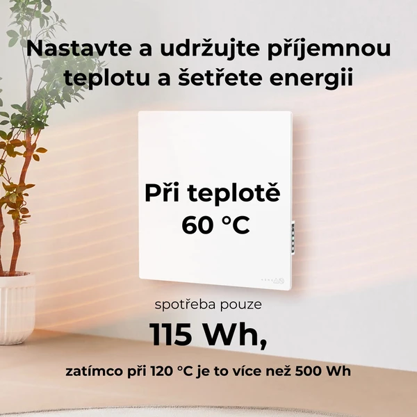 AENO GH11s Quadro chytré topení 500W bílé - Ohrievače - Obrázok d_67d42d5c320a4b6d86476040b12f3079