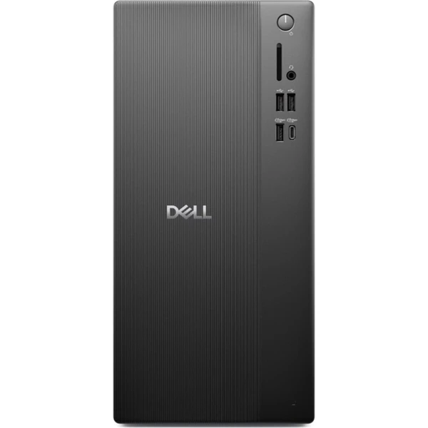 DELL Pro Tower Essential QVT1260 (MC9PM) čierny - Stolné počítače - Obrázok d_67d6bf999edb45a297d3f0630e069b7f