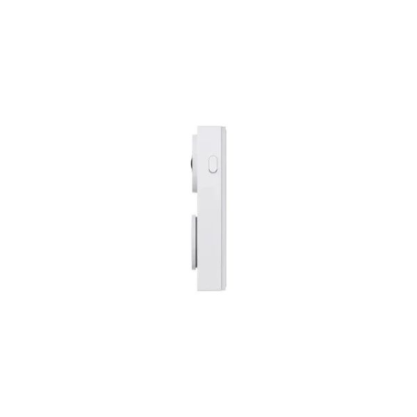 Aqara Doorbell Camera Hub G410 Select biela - IP kamery - Obrázok d_67d7b54d76204233a03ef391cadaf9cd