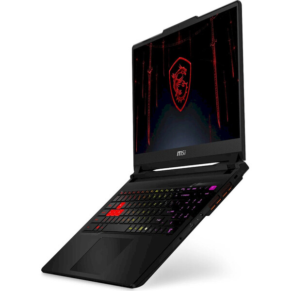 MSI Katana 15 HX (C14WFOK-035CZY) RTX 5060 černý - Notebooky - Obrázok d_67dcc0cd04b34c25a2da9dc24680fc61