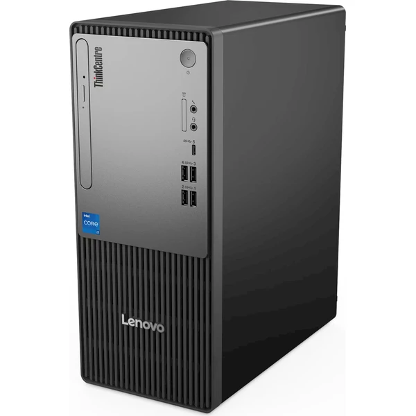 Lenovo ThinkCentre neo 50t Gen 5 (12UD001XCK) černý - Stolné počítače - Obrázok d_67e0db95045a4dac801acb2f19ad3c55
