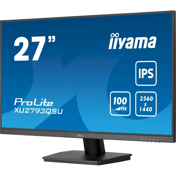 iiyama ProLite XU2793QSU-B7 monitor 27" - Monitory - Obrázok d_67eb9755ac3145149db6bdd9ee8c8cfa