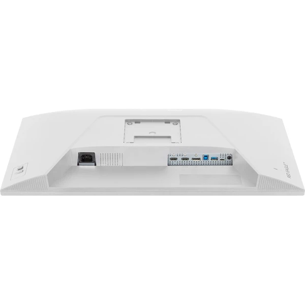iiyama G-Master RedEagle GB2771HSU-W1 herný monitor 27" - Monitory - Obrázok d_67ec289dcf274f2e8dc9772daa007eaf