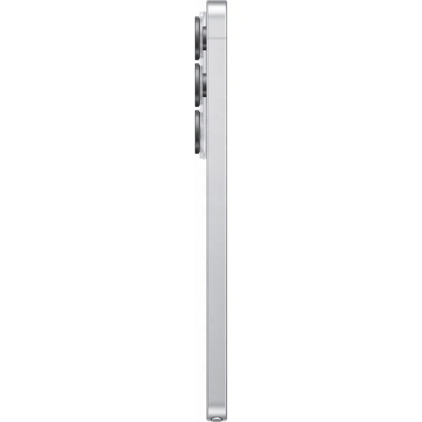Samsung Galaxy S26 Ultra 16GB/1TB biela - Mobilné telefóny - Obrázok d_67ef9c59b358489a9ce6bd2936563f6c