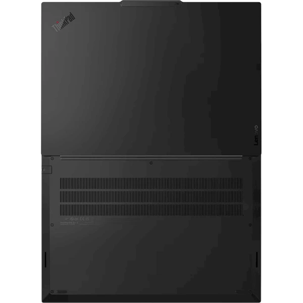 Lenovo ThinkPad E16 Gen 4 (21YC000ACK) černý - Notebooky - Obrázok d_67f0dc0be0d04b3499fbbf793d4fc419