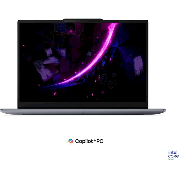Lenovo Yoga Pro 7 15IPH11 (83SN0024CK) RTX 5050 sivý - 3 roky Premium Care po registrácii - Notebooky - Obrázok d_67f463926caa454e92f13e392a472b2b