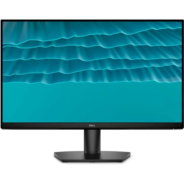 Dell SE2426H monitor 23,8" - Monitory - Hlavný obrázok
