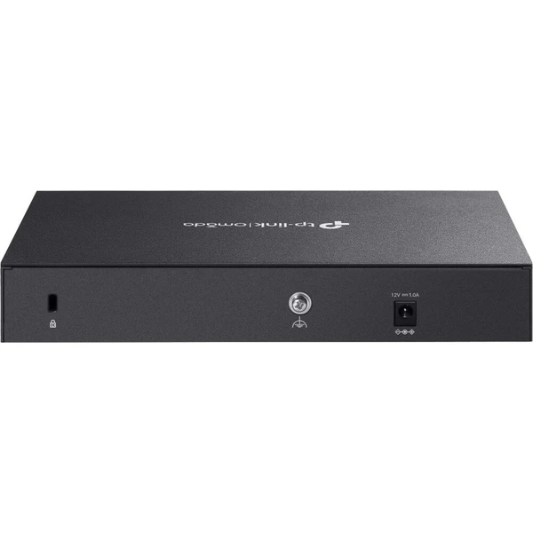 ER7206 Router čierny - Wi-Fi routery - Obrázok d_67fdf717470d4b069a756058f6474607