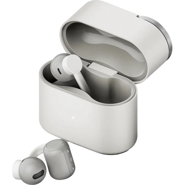 CMF Clip Pro Light Grey - Slúchadlá - Obrázok d_68003a76c665469e8137dd2bdc3091be