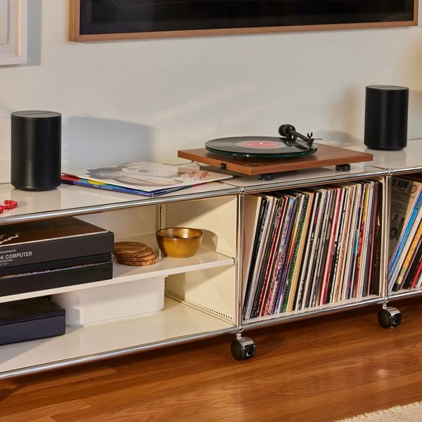 Sonos Era 100 SL reproduktor čierny - Reproduktory - Obrázok d_680067971bcc4c88bfa2ce41f7649e68