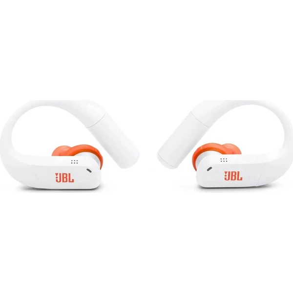 JBL Endurance Peak 4 bezdrôtové slúchadlá biele - Slúchadlá - Obrázok d_680c65d8cf174e3bb5b43be3ca957b64