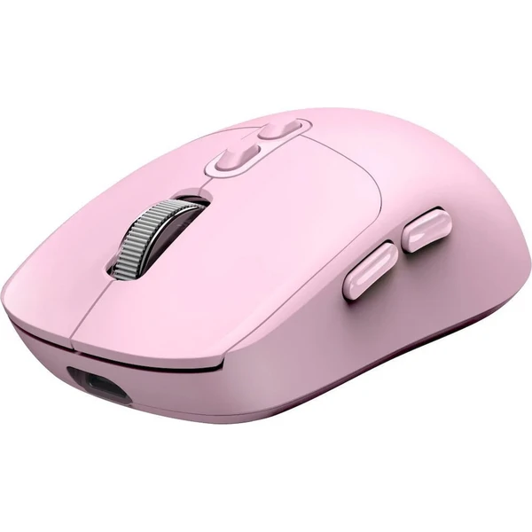 Genius NX-8080S bezdrátová myš růžová - Myši - Obrázok d_680c716ba95e49c19ef33279efadffc6