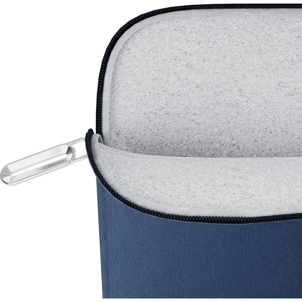 Epico Neoprene Lite Sleeve | MacBook Air 15"/Pro 16" | svetlomodrá | vodoodolný | kompletné krytie - Puzdra - Obrázok d_680f2a56bb8d4aa89097e8589629cb40