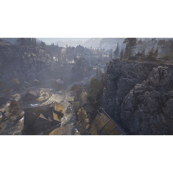Dragonkin: Vyhnanci (XSX) - Hry na Xbox Series - Obrázok d_680f79c44cf3456ea1905f9eda62d227