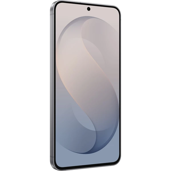 Samsung S741 Galaxy S26 FE 8+256GB Graphite - Mobilné telefóny - Obrázok d_68104f1c6f234f6da9cbefb766da70f7