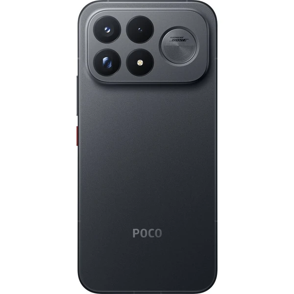 POCO F9 Ultra 12GB/256GB čierny - Mobilné telefóny - Obrázok d_681aebb16f7b46c7aafd2d8aa348eba6