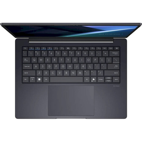 ASUS ExpertBook B3 (B3405CCA-LY0530) čierny - Notebooky - Obrázok d_6821b3894369438faf409a8d9c6f10c9