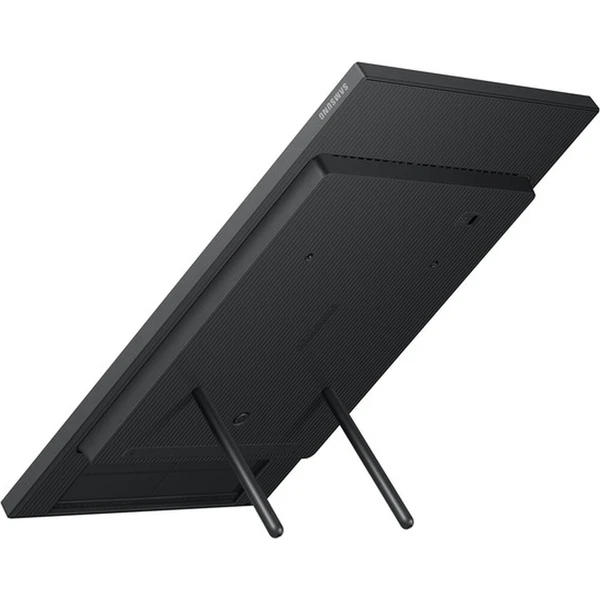 Samsung LH13QBCEBGBXEN veľkoformátový displej 13" - Veľkoformátové displeje - Obrázok d_68223feafef746a6854830ad287356f0