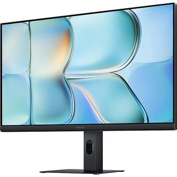 Xiaomi A24i 2026 monitor 24" - Monitory - Obrázok d_6828ac526d6a475381046d3c01e23007