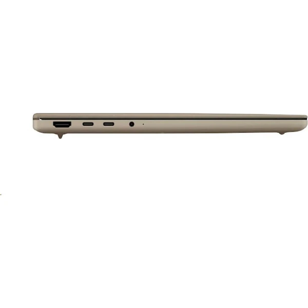 ASUS Zenbook 14 UX3407NA-OLED198X béžový - Notebooky - Obrázok d_6832642912704dee92b2c09bcb5c2b0a