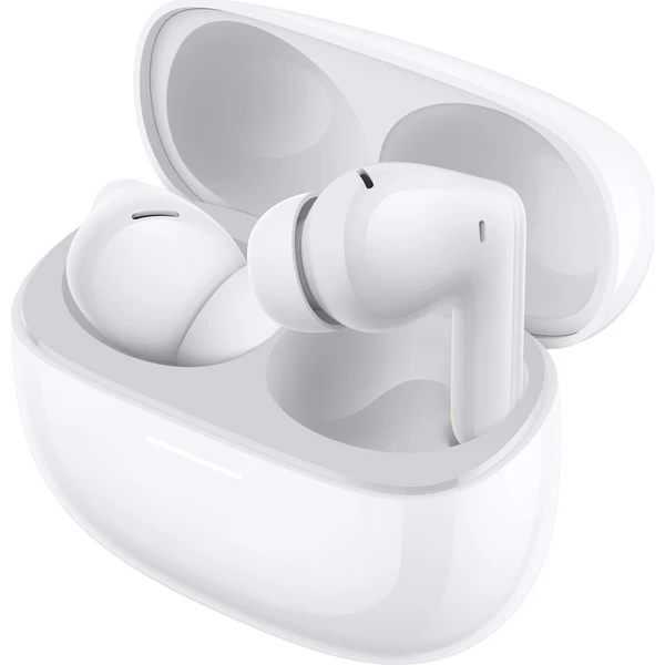 Xiaomi REDMI Buds 8 Pro bezdrôtové slúchadlá biela - Slúchadlá - Obrázok d_6832e80640ac46d49ec9b16a918dbbb0