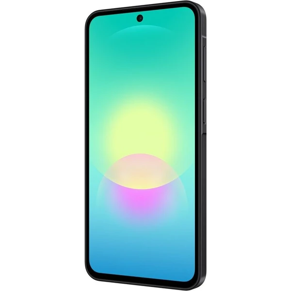 Samsung Galaxy A27 5G 6GB/128GB černá - Mobilné telefóny - Obrázok d_68349f647d7e47e6a66f9ac2ed909c82