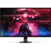 Sony INZONE M10SII 26,5" Monitor - Monitory