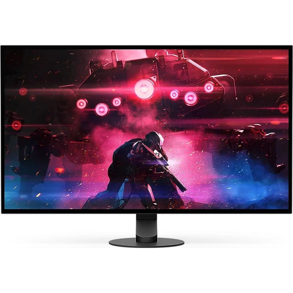 Sony INZONE M10SII 26,5" Monitor - Monitory - Hlavný obrázok