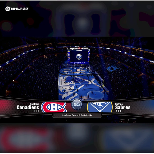 EA Sports NHL 27 (PS5) - Hry na PS5 - Obrázok d_683fad531cc8454da50142f8f79441c9