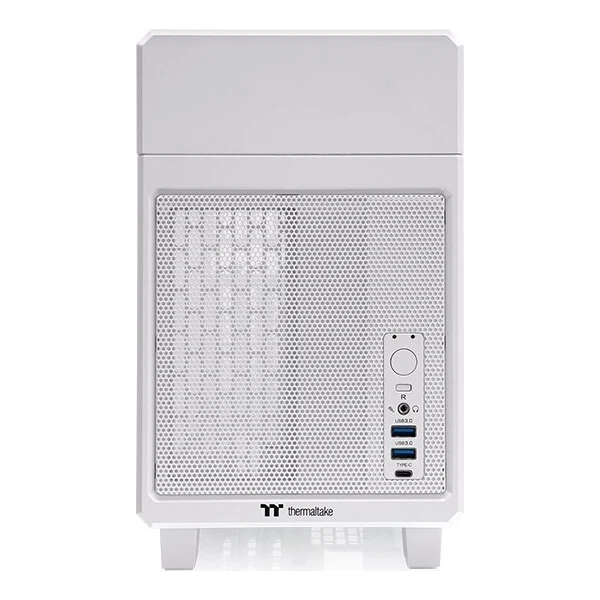 Thermaltake TR100 biela - Počítačové skrine - Obrázok d_6842ebf4a9ae470f927883cc801fa1dc