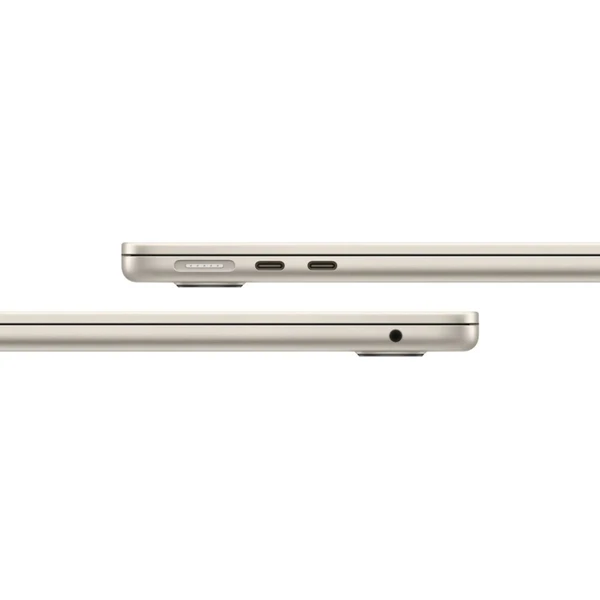 Apple MacBook Air 13,6" (2026) / M5 / 24GB / 1TB / hviezdne biely - Notebooky - Obrázok d_6843711371624195b684276f0be15b9e