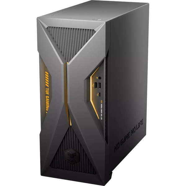 ASUS TUF T500 (90PF0662-M00D30) čierna - Stolné počítače - Obrázok d_684411022a844704a2708d900fcd7353
