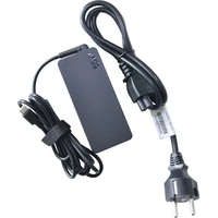Lenovo napájací adaptér USB-C - Nabíjačky