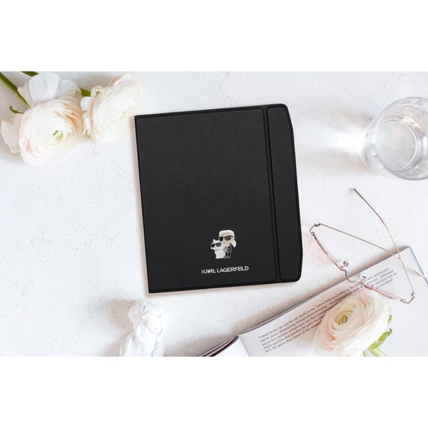 PocketBook 700 Era Color čítačka kníh KL Sunset Copper - Čítačky elektronických kníh - Obrázok d_686333fd3a7d4ac6a6a963b5c6da3a08