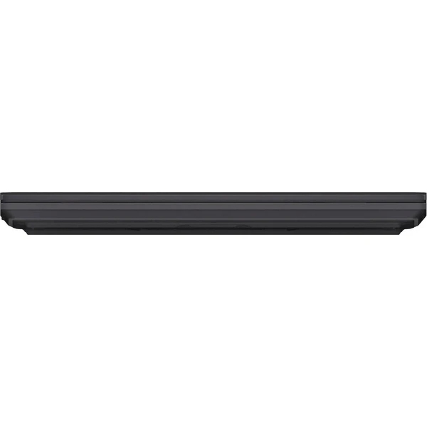 ASUS ROG Strix G16 (G615LP-S5006) RTX 5070 sivý - Notebooky - Obrázok d_6868987c128342e4be527366e3cd5147